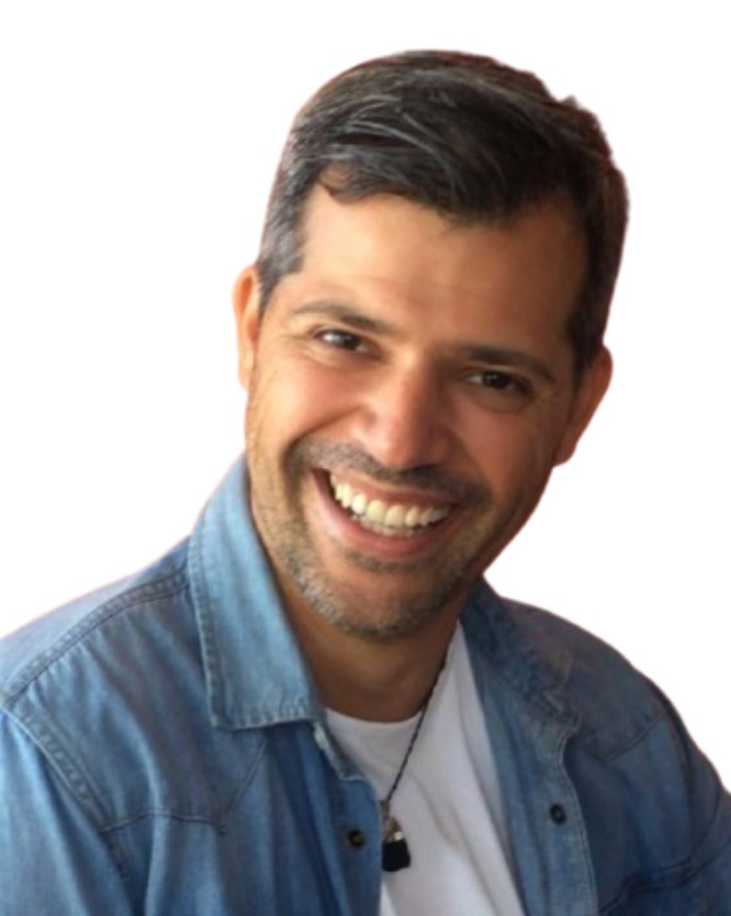 Matías Stortini