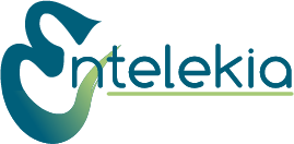 Entelekia